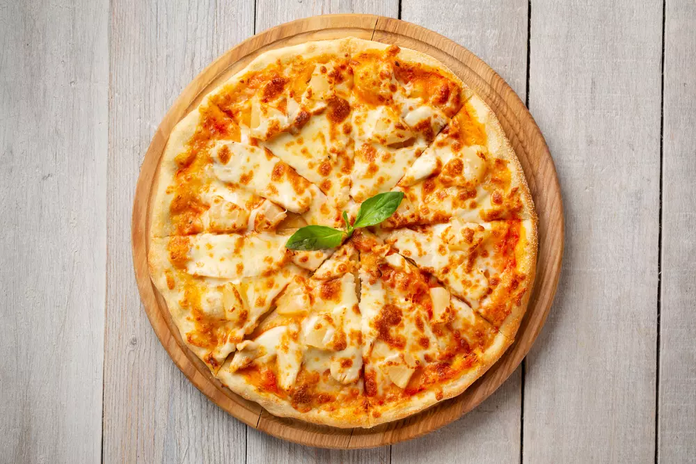 Умная электрическая печь Xiaomi Mijia Smart Electric Oven 40л (MKX05M) - фото 10 Умная электрическая печь Xiaomi Mijia Smart Electric Oven 40л (MKX05M) - фото 10