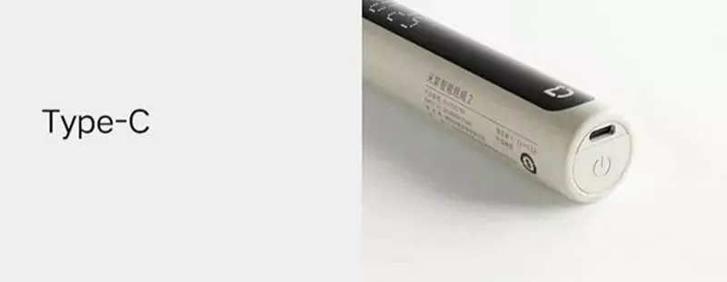 Скакалка Xiaomi Mijia Smart Skipping Rope 2 (MJTS02YM) - фото 12