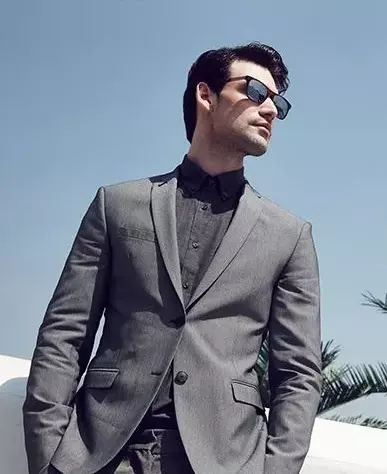 Купить Солнцезащитные очки Xiaomi TS Traveler Fashion Polarized Sunglasses SR004-1320 - фото 1 Купить Солнцезащитные очки Xiaomi TS Traveler Fashion Polarized Sunglasses SR004-1320 - фото 1