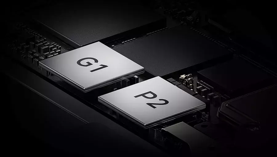 Xiaomi 14 Ultra 12/256Gb - фото 8