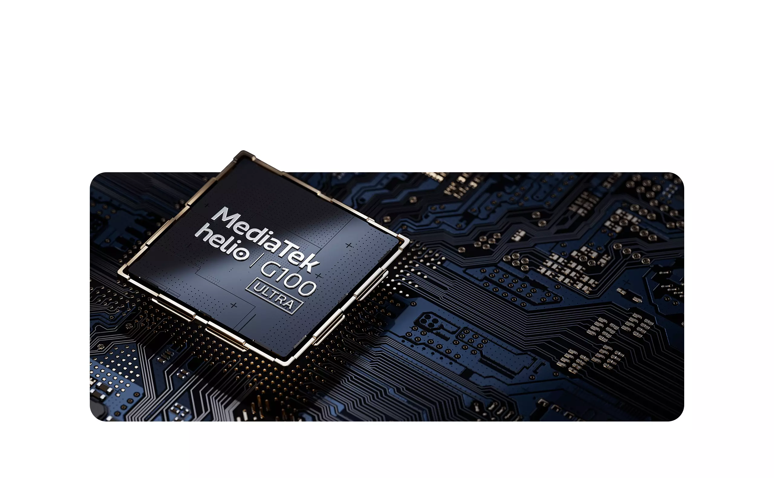 Планшет Redmi Pad 2 4G 8/256GB - фото 6