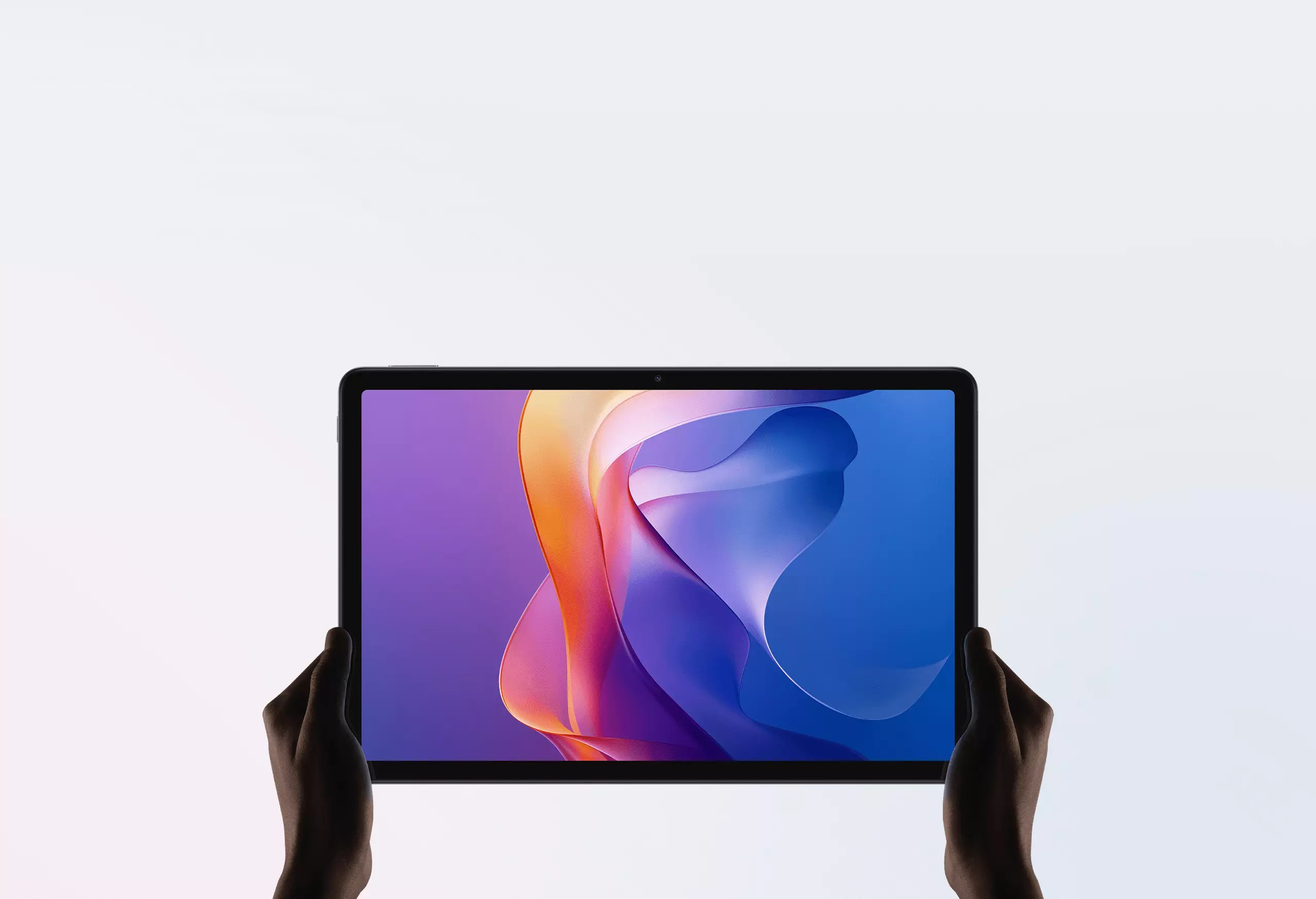 Планшет Redmi Pad 2 4G 8/256GB - фото 8