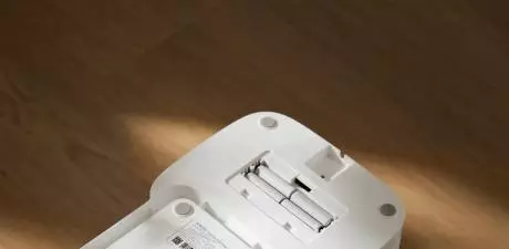 Умная кормушка для животных Xiaomi Smart Pet Food Feeder 2 (XMWSQ02) - фото 5 Умная кормушка для животных Xiaomi Smart Pet Food Feeder 2 (XMWSQ02) - фото 5