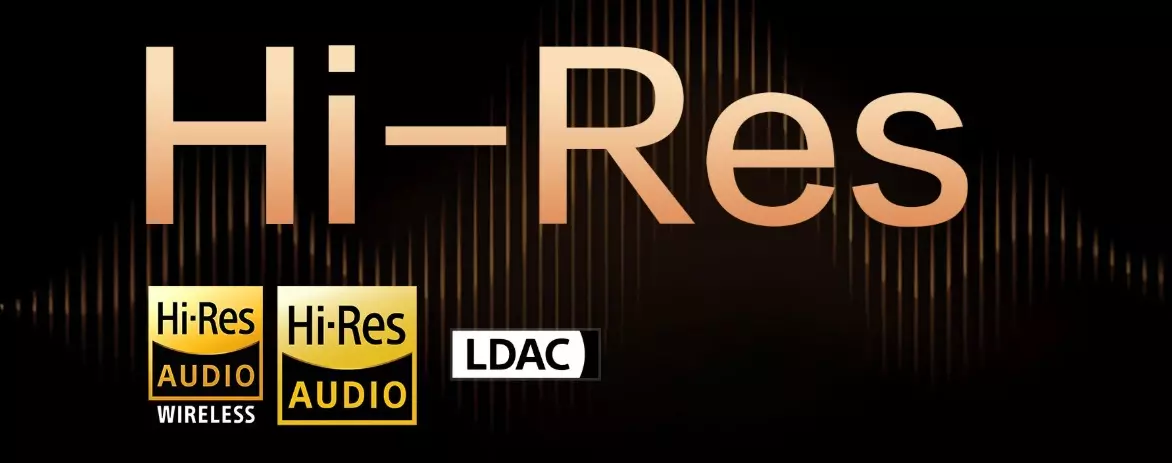 Беспроводные наушники Realme Techlife Studio H1 - фото 3 Беспроводные наушники Realme Techlife Studio H1 - фото 3