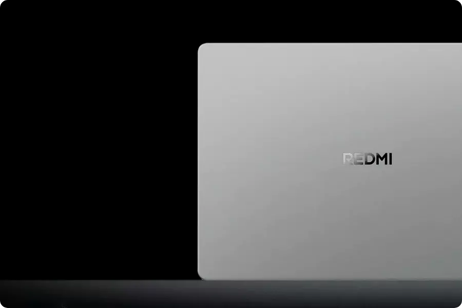 Ноутбук RedmiBook 14 i513420H 16G/512 (JYU4677CN) - фото 4 Ноутбук RedmiBook 14 i513420H 16G/512 (JYU4677CN) - фото 4