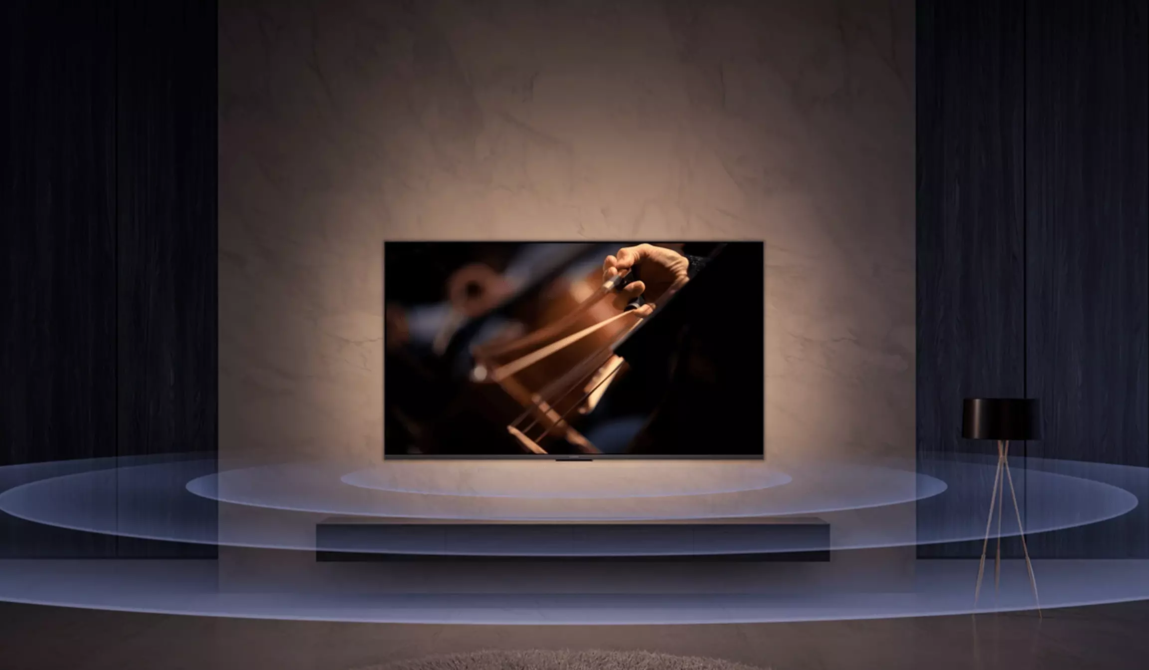TV-приставка Xiaomi Mi TV Stick 4K (2nd Gen) MDZ-33-AA - фото 5