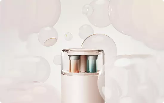 Сменная капсула для ароматизатора воздуха Xiaomi Mijia Smart Fragrance Machine-Cup Holder (N610A) Orange - фото 3 Сменная капсула для ароматизатора воздуха Xiaomi Mijia Smart Fragrance Machine-Cup Holder (N610A) Orange - фото 3
