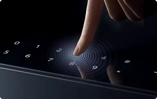 Умная прикроватная тумбочка Xiaomi 8H G1 - фото 3