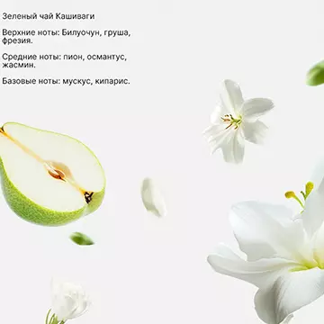 Аромадиффузор Xiaomi Mijia Smart Aroma Diffuser Set - фото 2 Аромадиффузор Xiaomi Mijia Smart Aroma Diffuser Set - фото 2