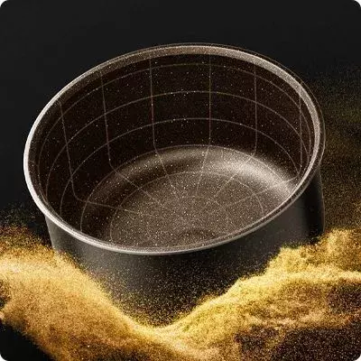 Рисоварка-мультиварка Xiaomi Mijia Rice Cooker C1 PRO 4L (MFB090) - фото 2 Рисоварка-мультиварка Xiaomi Mijia Rice Cooker C1 PRO 4L (MFB090) - фото 2