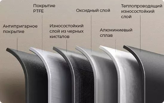 Рисоварка-мультиварка Xiaomi Mijia Rice Cooker C1 PRO 4L (MFB090) - фото 3 Рисоварка-мультиварка Xiaomi Mijia Rice Cooker C1 PRO 4L (MFB090) - фото 3