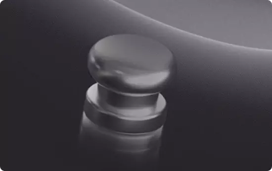Массажер для глаз Xiaomi Mijia Intelligent Massage Eye Mask (MJAMZYMYY01) - фото 4