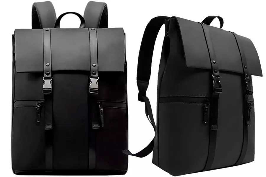 Рюкзак Xiaomi Tanjiezhe Explorer Fashion Walker (YG045-1) - фото 4