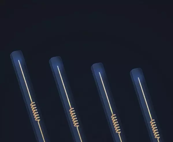 Беспроводной маршрутизатор Mi Router 4C CE 300Mbps High - Speed (DVB4428GL) - фото 2
