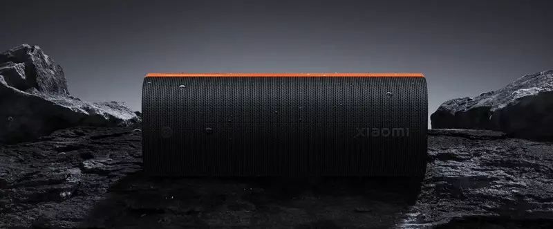 Саундбар Xiaomi Sound Party NS7-GL (QBH4321GL) - фото 10