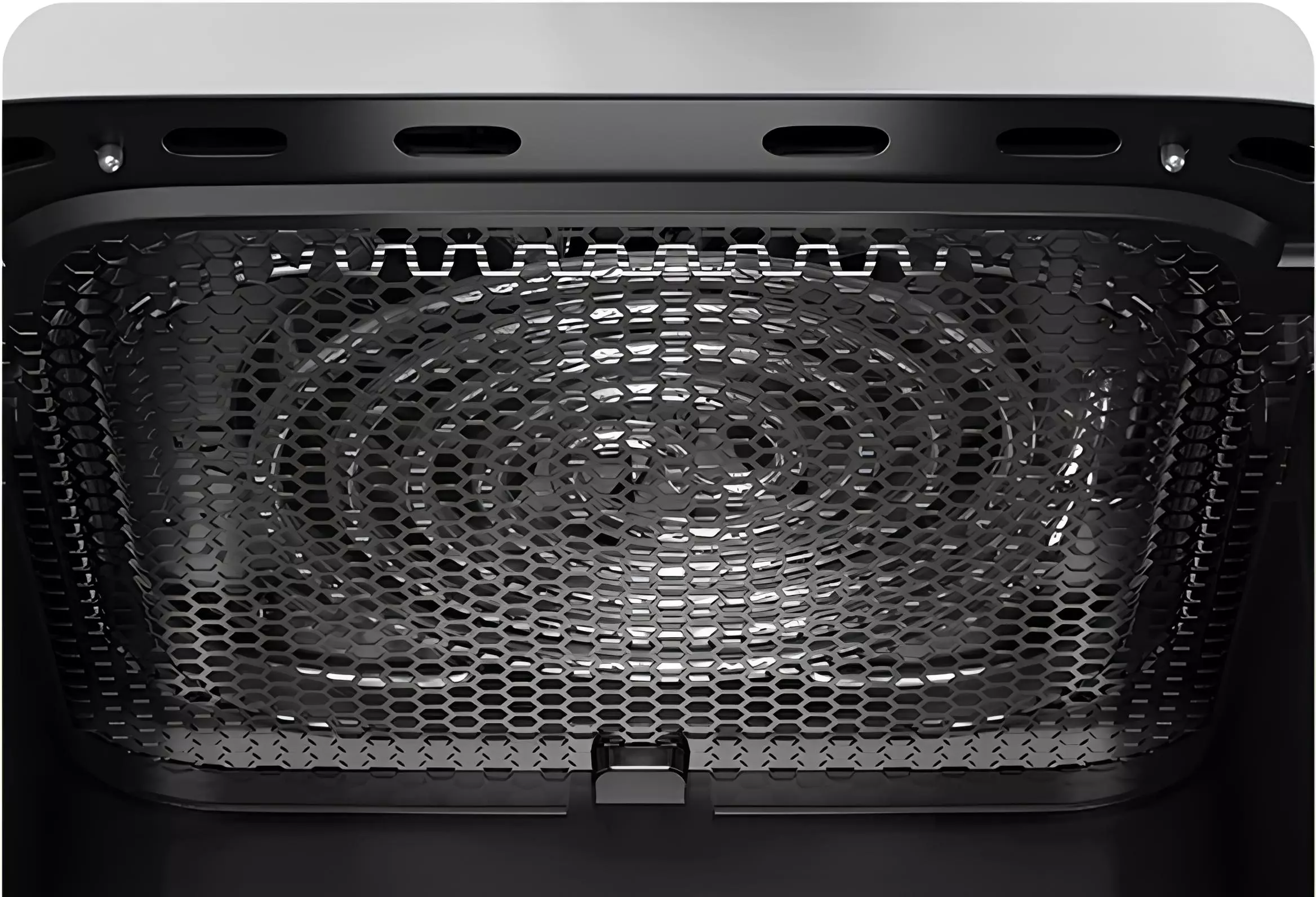 Аэрогриль Xiaomi Mi Air Fryer 6.5L (MAF-W6051) (BHR7358EU) - фото 10 Аэрогриль Xiaomi Mi Air Fryer 6.5L (MAF-W6051) (BHR7358EU) - фото 10