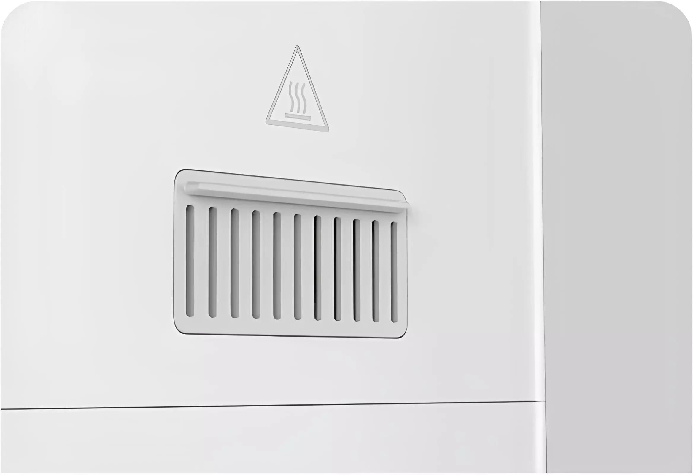 Аэрогриль Xiaomi Mi Air Fryer 6.5L (MAF-W6051) (BHR7358EU) - фото 11 Аэрогриль Xiaomi Mi Air Fryer 6.5L (MAF-W6051) (BHR7358EU) - фото 11