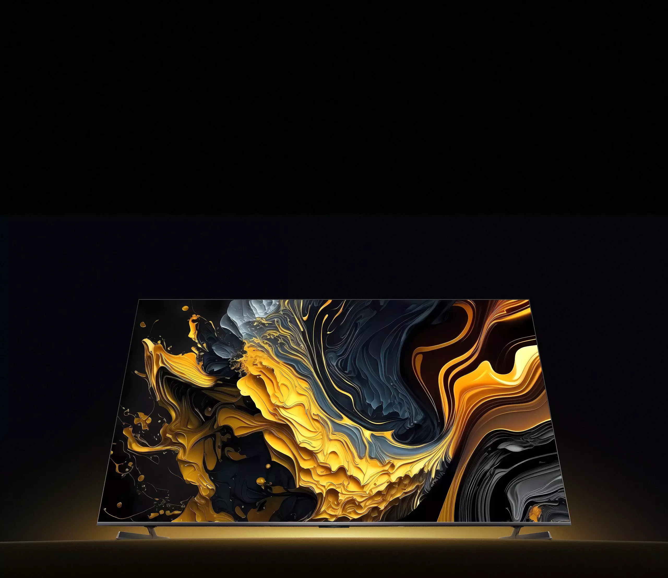Телевизор Xiaomi Redmi MAX 85 144HZ (2025) - фото 5 Телевизор Xiaomi Redmi MAX 85 144HZ (2025) - фото 5