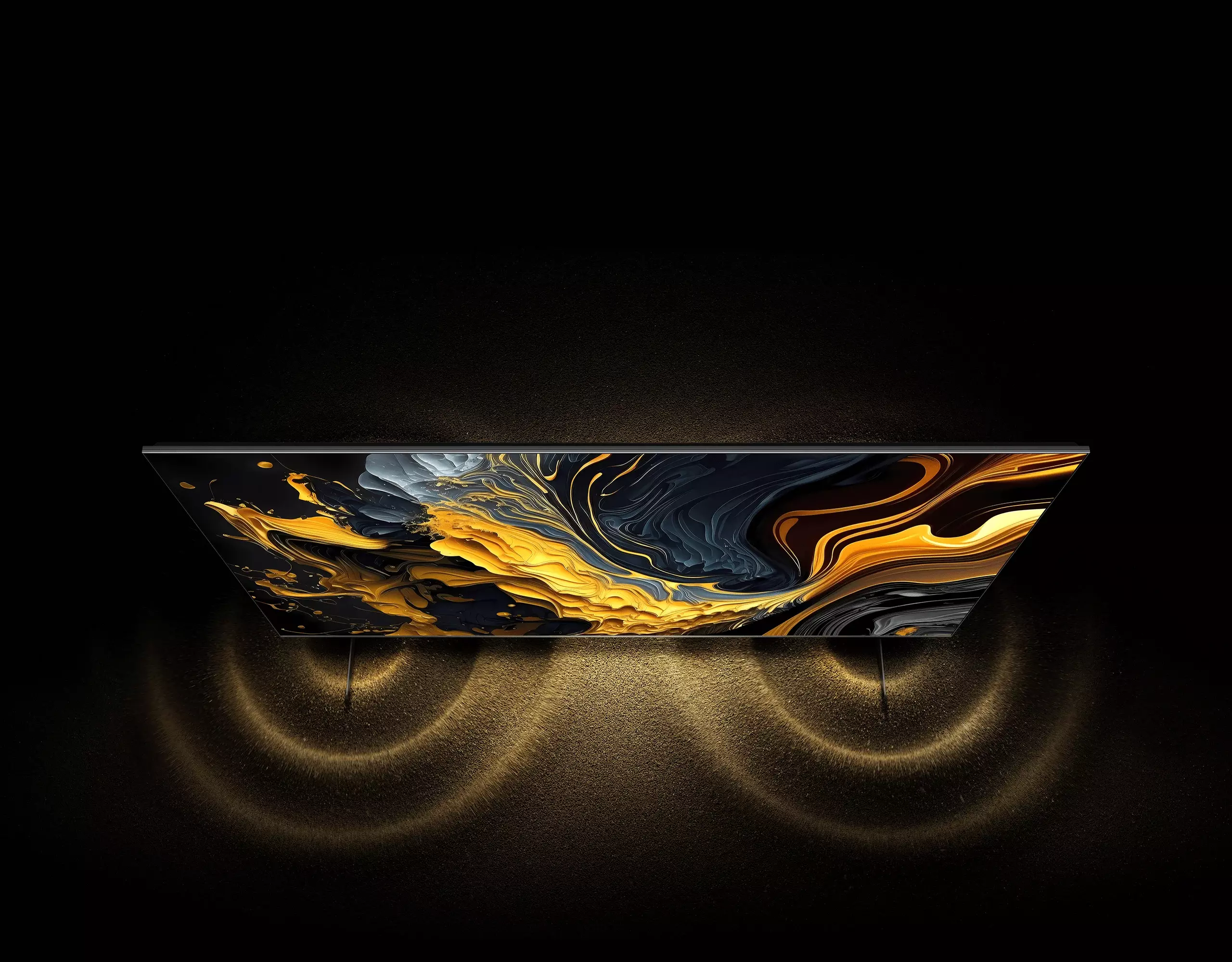 Телевизор Xiaomi Redmi MAX 85 144HZ (2025) - фото 8 Телевизор Xiaomi Redmi MAX 85 144HZ (2025) - фото 8