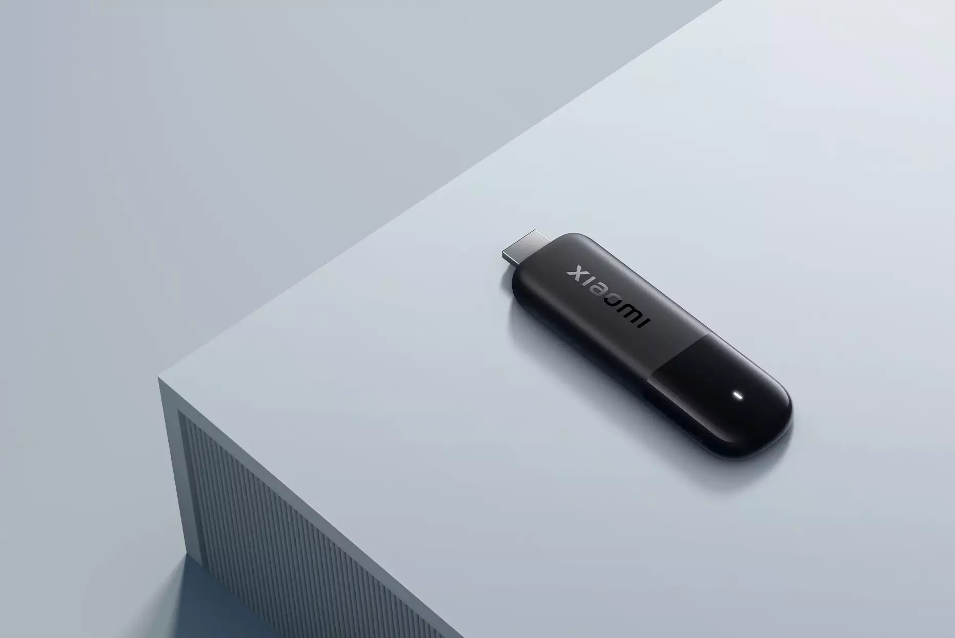 Купить ТВ-приставка Xiaomi Mi TV Stick 4K 2nd Gen (OB6-RU) (PFJ4203RU) - фото 1