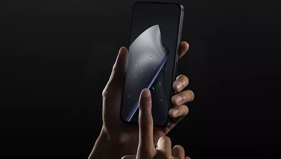 Xiaomi 15T Pro 12/1024GB - фото 7
