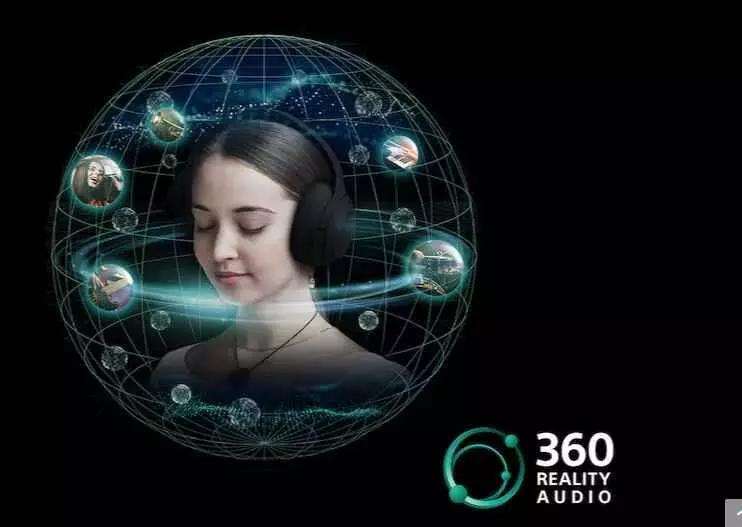 Беспроводные наушники с шумоподавлением Sony WH-1000XM5 - фото 11 Беспроводные наушники с шумоподавлением Sony WH-1000XM5 - фото 11