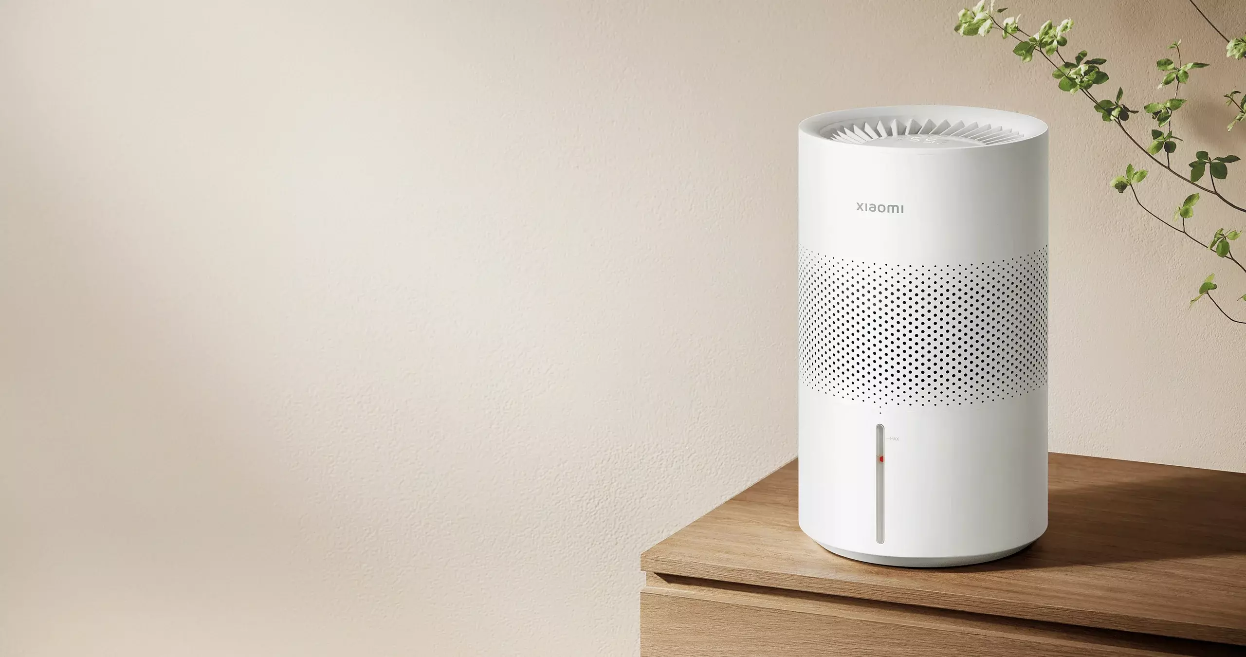Купить Увлажнитель воздуха Xiaomi Smart Evaporative Humidifier (CJSJSQ02XYUE)(BHR8532EU) - фото 1 Купить Увлажнитель воздуха Xiaomi Smart Evaporative Humidifier (CJSJSQ02XYUE)(BHR8532EU) - фото 1