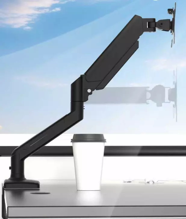 Купить Подставка для монитора Montor Arm Mount DM2901 - фото 1 Купить Подставка для монитора Montor Arm Mount DM2901 - фото 1