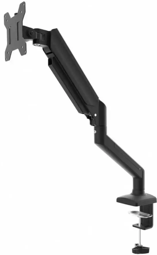 Подставка для монитора Montor Arm Mount DM2901 - фото 2 Подставка для монитора Montor Arm Mount DM2901 - фото 2