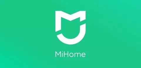 Увлажнитель воздуха Xiaomi Humidifier 3 (CJSJSQ06ZMZ) - фото 10 Увлажнитель воздуха Xiaomi Humidifier 3 (CJSJSQ06ZMZ) - фото 10