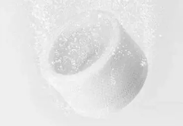 Увлажнитель воздуха Xiaomi Mijia Fogless Humidifier 3 (CJSJSQ04ZMZ) 6Л - фото 11 Увлажнитель воздуха Xiaomi Mijia Fogless Humidifier 3 (CJSJSQ04ZMZ) 6Л - фото 11