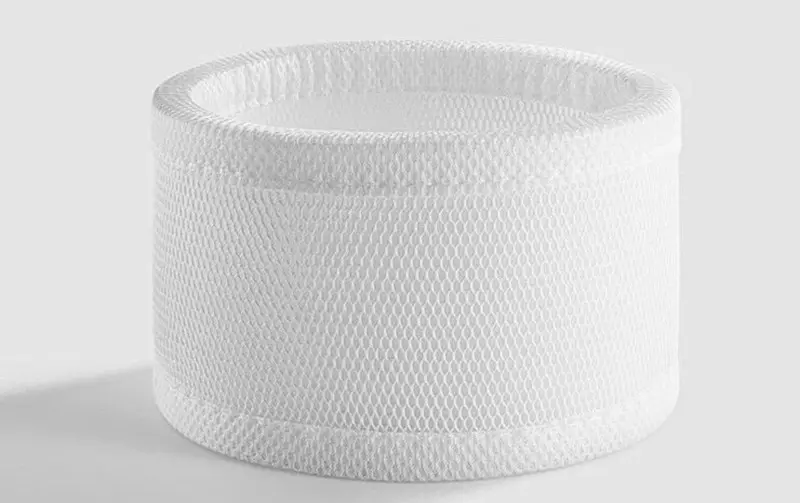 Увлажнитель воздуха Xiaomi Mijia Fogless Humidifier 3 (CJSJSQ04ZMZ) 6Л - фото 4 Увлажнитель воздуха Xiaomi Mijia Fogless Humidifier 3 (CJSJSQ04ZMZ) 6Л - фото 4