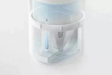 Увлажнитель воздуха Xiaomi Mijia Fogless Humidifier 3 (CJSJSQ04ZMZ) 6Л - фото 9 Увлажнитель воздуха Xiaomi Mijia Fogless Humidifier 3 (CJSJSQ04ZMZ) 6Л - фото 9