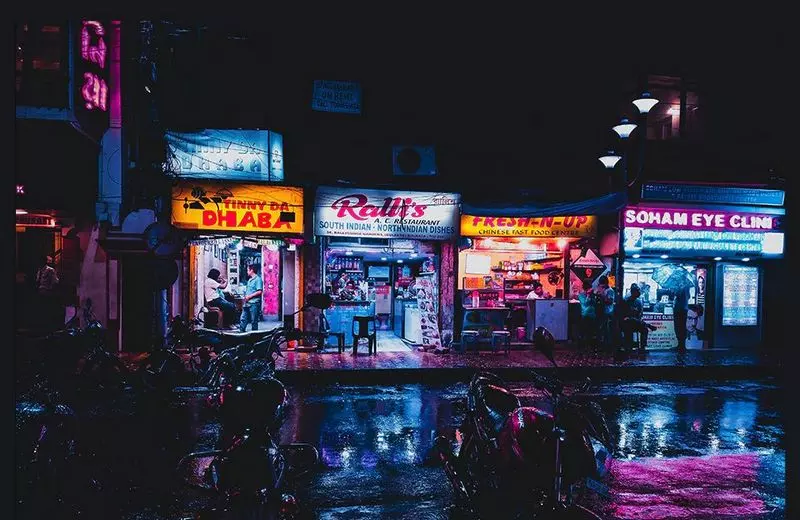 Стабилизатор для смартфона Xiaomi Funsnap Capture 2 - фото 12 Стабилизатор для смартфона Xiaomi Funsnap Capture 2 - фото 12