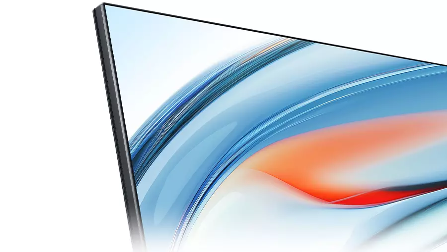 Монитор Xiaomi Redmi Monitor 23.8 A24 IPS 2026 144HZ (P24FDA-RA) - фото 2 Монитор Xiaomi Redmi Monitor 23.8 A24 IPS 2026 144HZ (P24FDA-RA) - фото 2