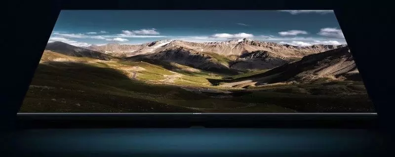 Телевизор Xiaomi TV S Pro 98 Mini LED 330Hz (2026) - фото 7