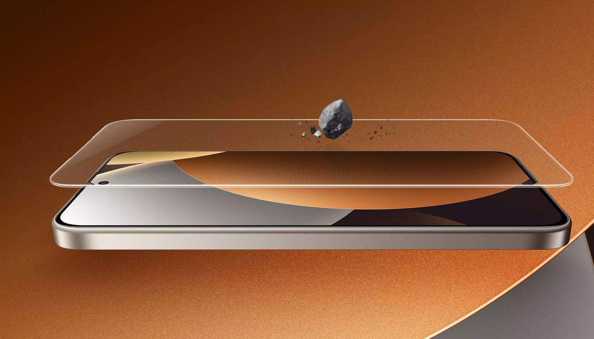 Xiaomi Redmi Note 15 Pro 5G 8/256GB - фото 6