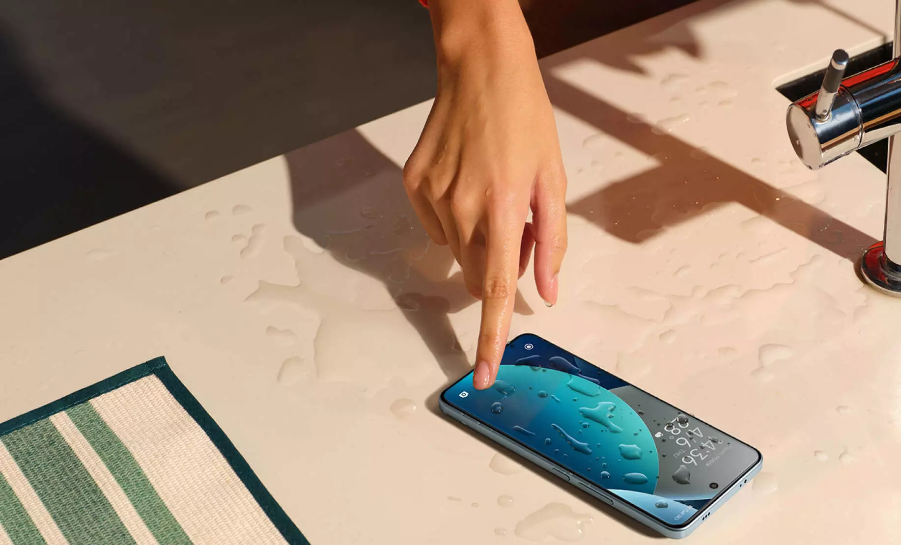 Xiaomi Redmi Note 15 Pro 4G 12/256GB - фото 8