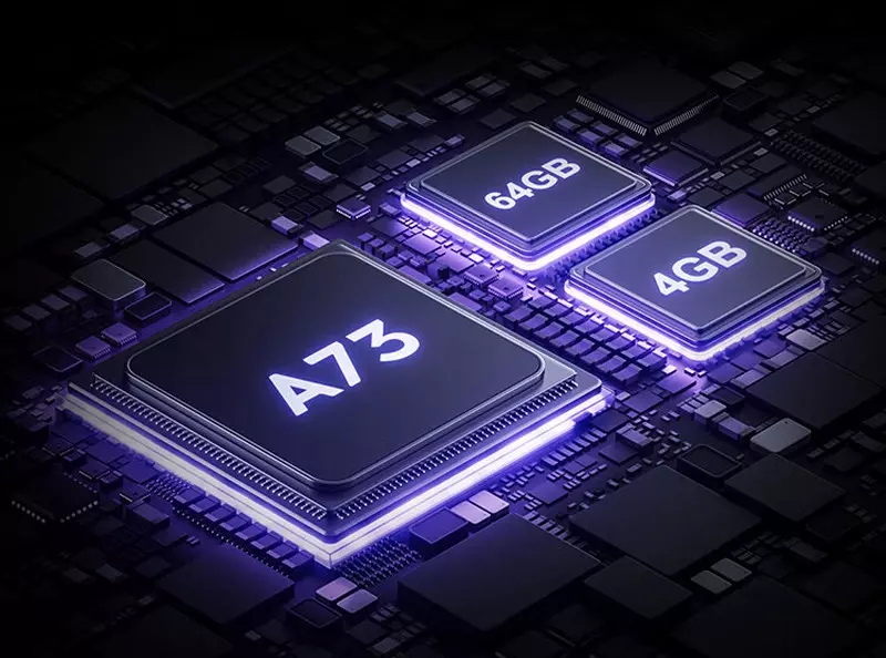 Телевизор Xiaomi TV S PRO 100 Mini LED (2025) - фото 11 Телевизор Xiaomi TV S PRO 100 Mini LED (2025) - фото 11
