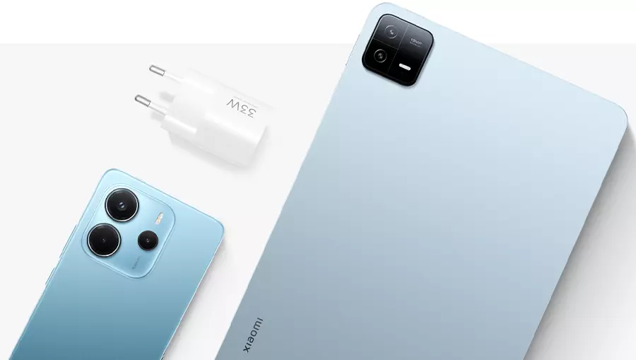 Сетевое зарядное устройство Xiaomi Nano Power Adapter (MDY-19-ED) - фото 3 Сетевое зарядное устройство Xiaomi Nano Power Adapter (MDY-19-ED) - фото 3