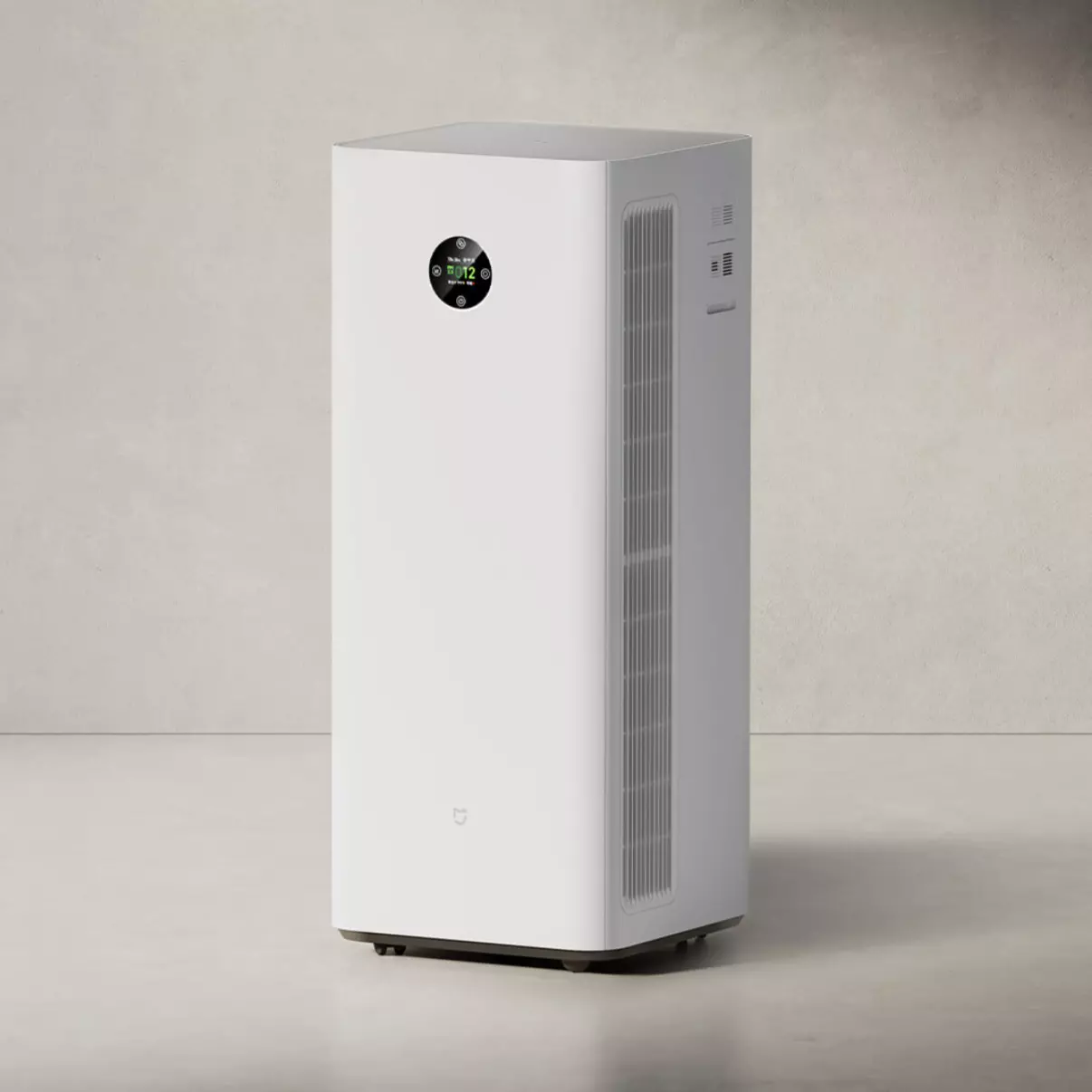 Купить Очиститель воздуха Xiaomi Mi Air Purifier 5 Pro (AC-M27-SC) - фото 1 Купить Очиститель воздуха Xiaomi Mi Air Purifier 5 Pro (AC-M27-SC) - фото 1