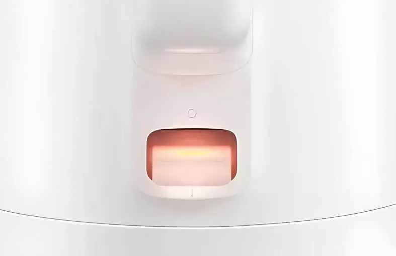 Электрочайник Xiaomi Mijia Electric Kettle 2 Lite - фото 8 Электрочайник Xiaomi Mijia Electric Kettle 2 Lite - фото 8