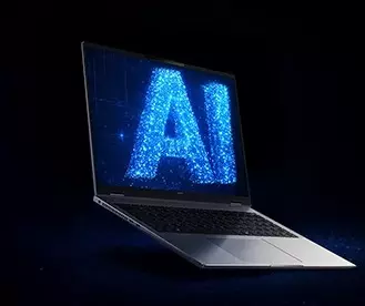 Ноутбук Honor MagicBook Pro 16 2025 Ultra9-285H 32/1T RTX5070 3K 165HZ (5301ANWV) - фото 4 Ноутбук Honor MagicBook Pro 16 2025 Ultra9-285H 32/1T RTX5070 3K 165HZ (5301ANWV) - фото 4