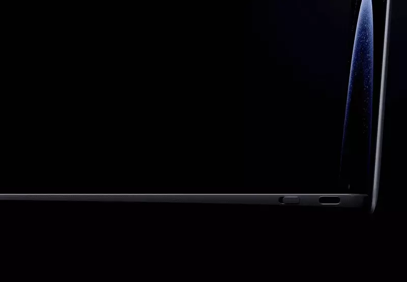 Ноутбук Huawei MateBook Pro 2025 24/512 (HAD-W24) Harmoy OS - фото 11 Ноутбук Huawei MateBook Pro 2025 24/512 (HAD-W24) Harmoy OS - фото 11