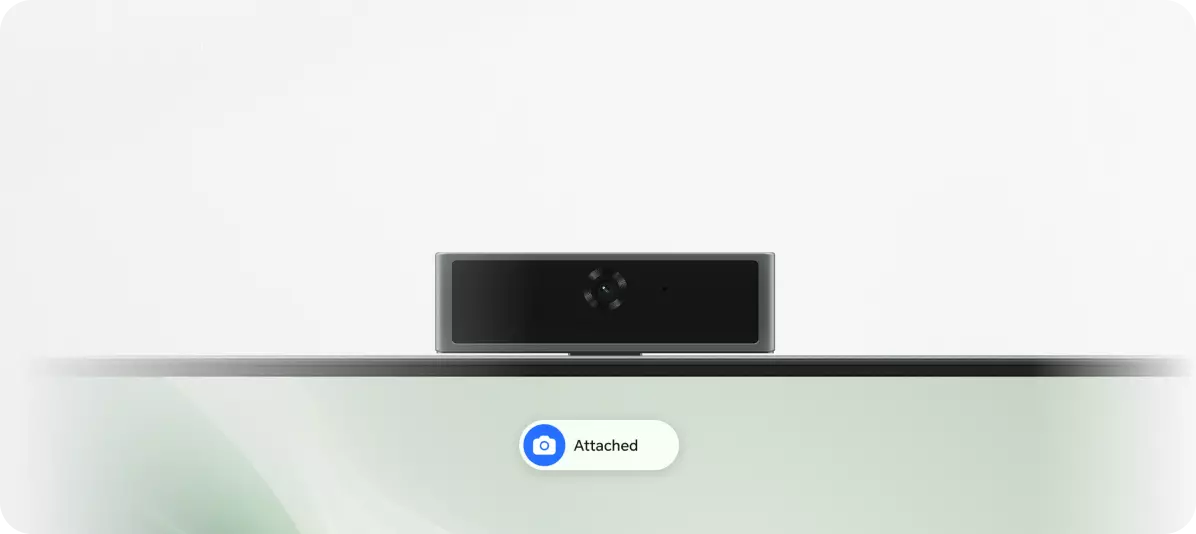 Ноутбук Honor MagicBook Art 14 Ultra7-155H 32/1T 3.1K OLED (5301AKRY) - фото 5 Ноутбук Honor MagicBook Art 14 Ultra7-155H 32/1T 3.1K OLED (5301AKRY) - фото 5