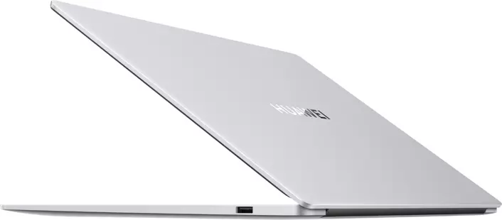 Ноутбук Huawei-WIKO Hi MateBook D16 Core 7 250H 32/1T (53014HVA) - фото 9 Ноутбук Huawei-WIKO Hi MateBook D16 Core 7 250H 32/1T (53014HVA) - фото 9