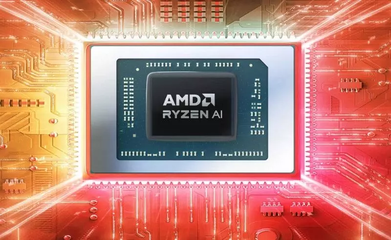 Ноутбук Honor MagicBook X14 Plus Ryzen 7 8845HS 32/1T 2.8K 120HZ (5301AJME) - фото 5