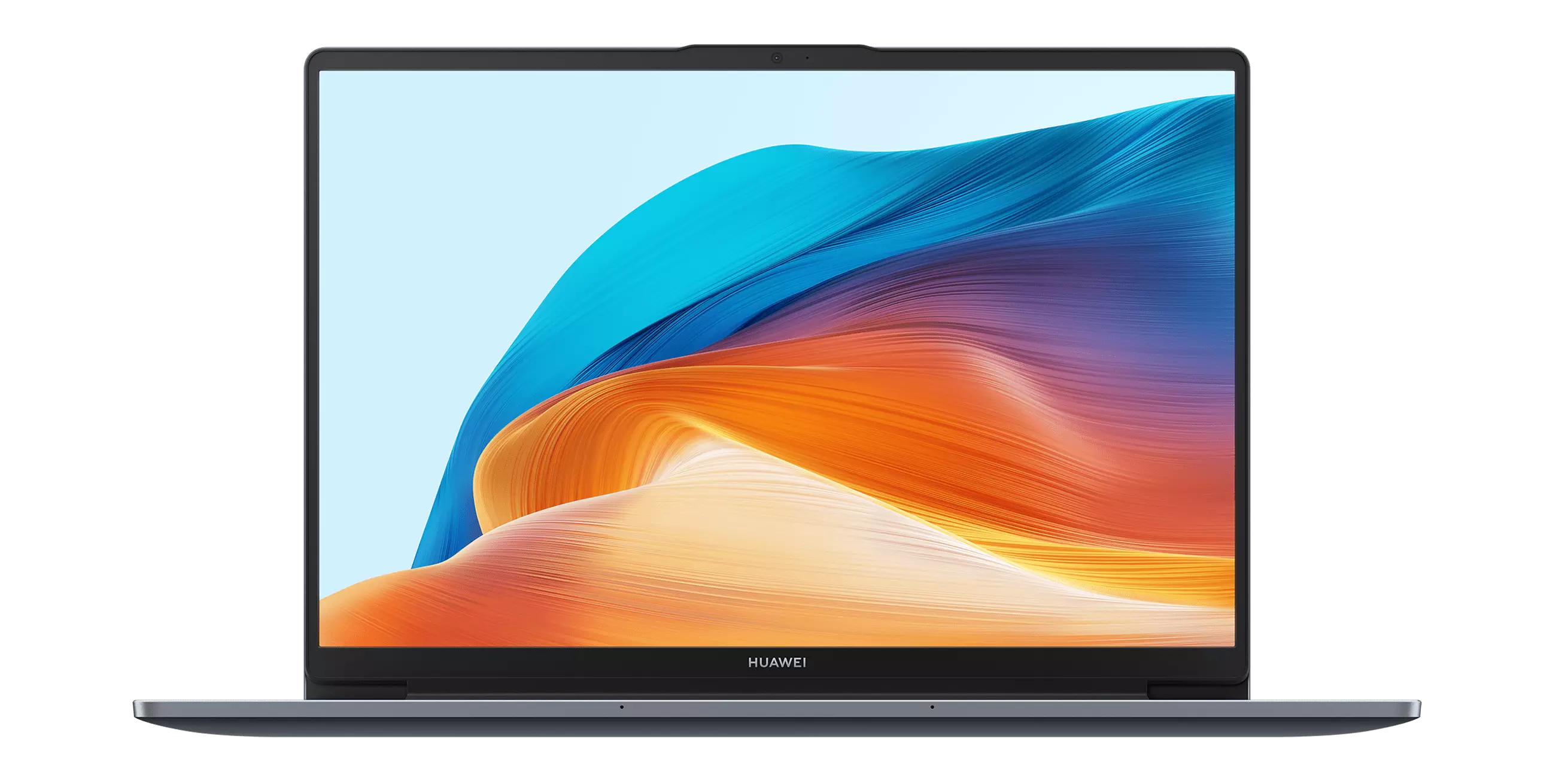 Ноутбук Huawei-WIKO Hi MateBook D14 Core 5 210H 32/1T (53014HGE) - фото 10 Ноутбук Huawei-WIKO Hi MateBook D14 Core 5 210H 32/1T (53014HGE) - фото 10