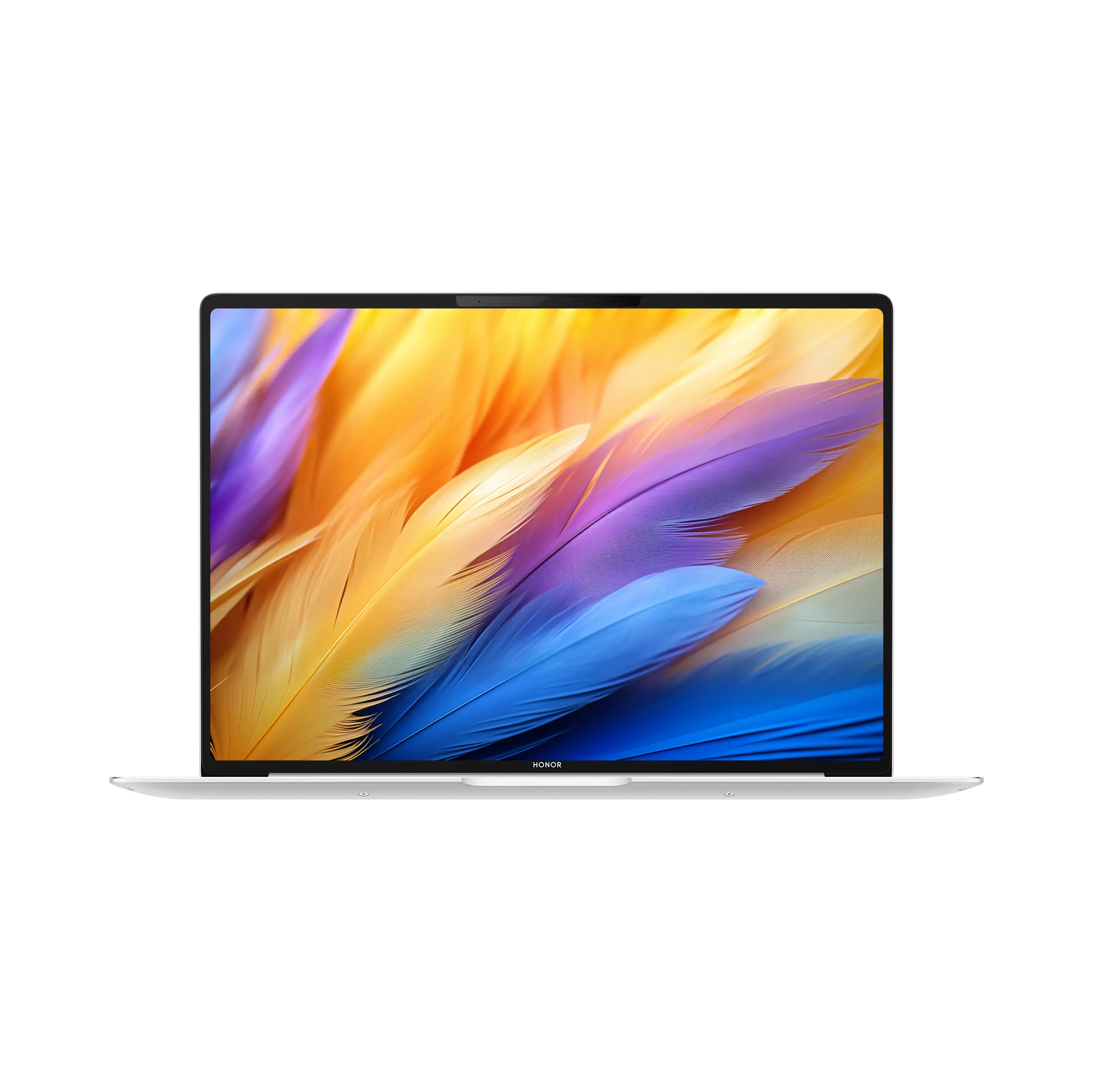 Ноутбук Honor MagicBook Pro 14 2025 Ultra 5 225H 32/1T 3.1K OLED (5301AMUB) - фото 4 Ноутбук Honor MagicBook Pro 14 2025 Ultra 5 225H 32/1T 3.1K OLED (5301AMUB) - фото 4
