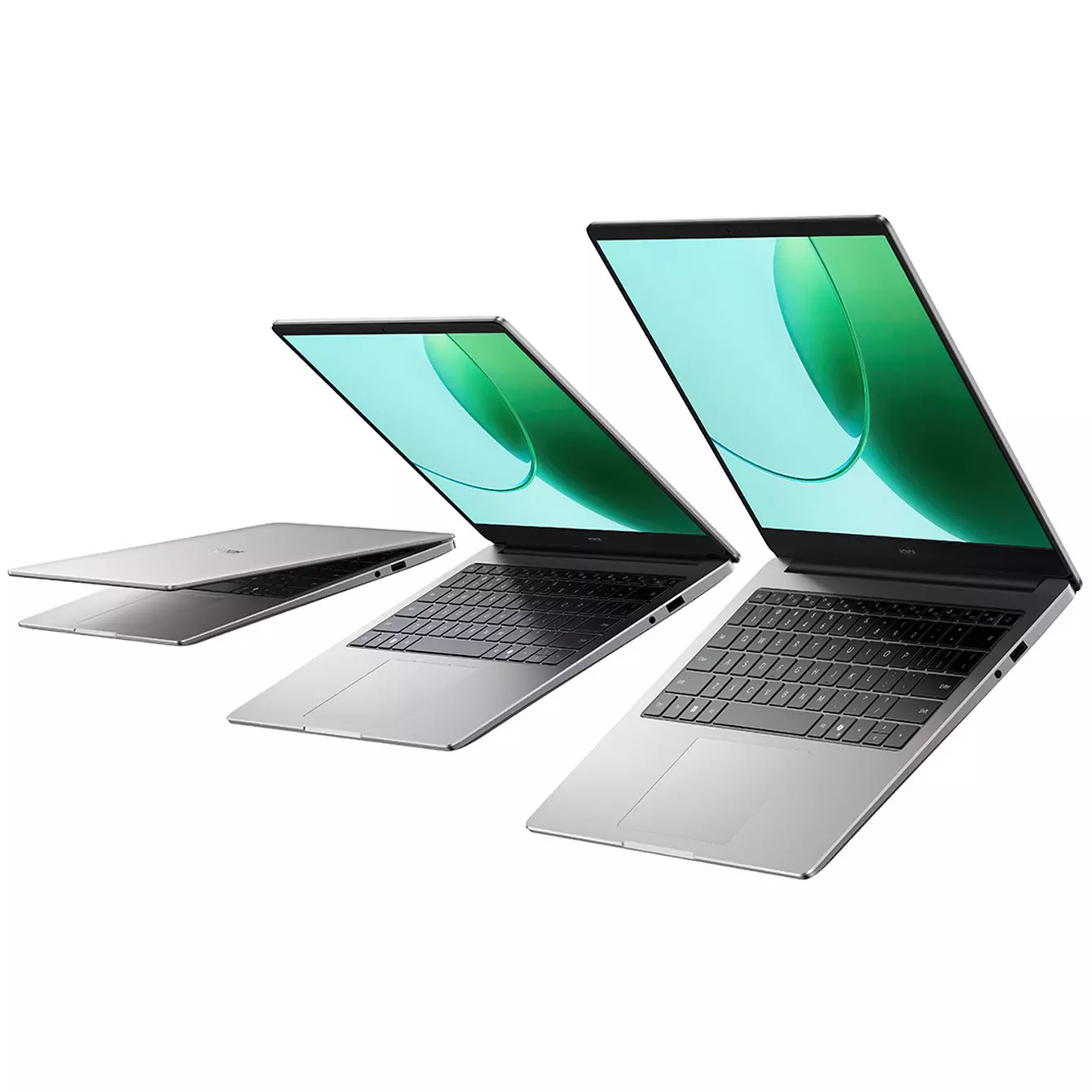 Купить Ноутбук Honor MagicBook X14 2026 Ryzen 7 7735HS 16/512 (5301AQKL) - фото 1 Купить Ноутбук Honor MagicBook X14 2026 Ryzen 7 7735HS 16/512 (5301AQKL) - фото 1